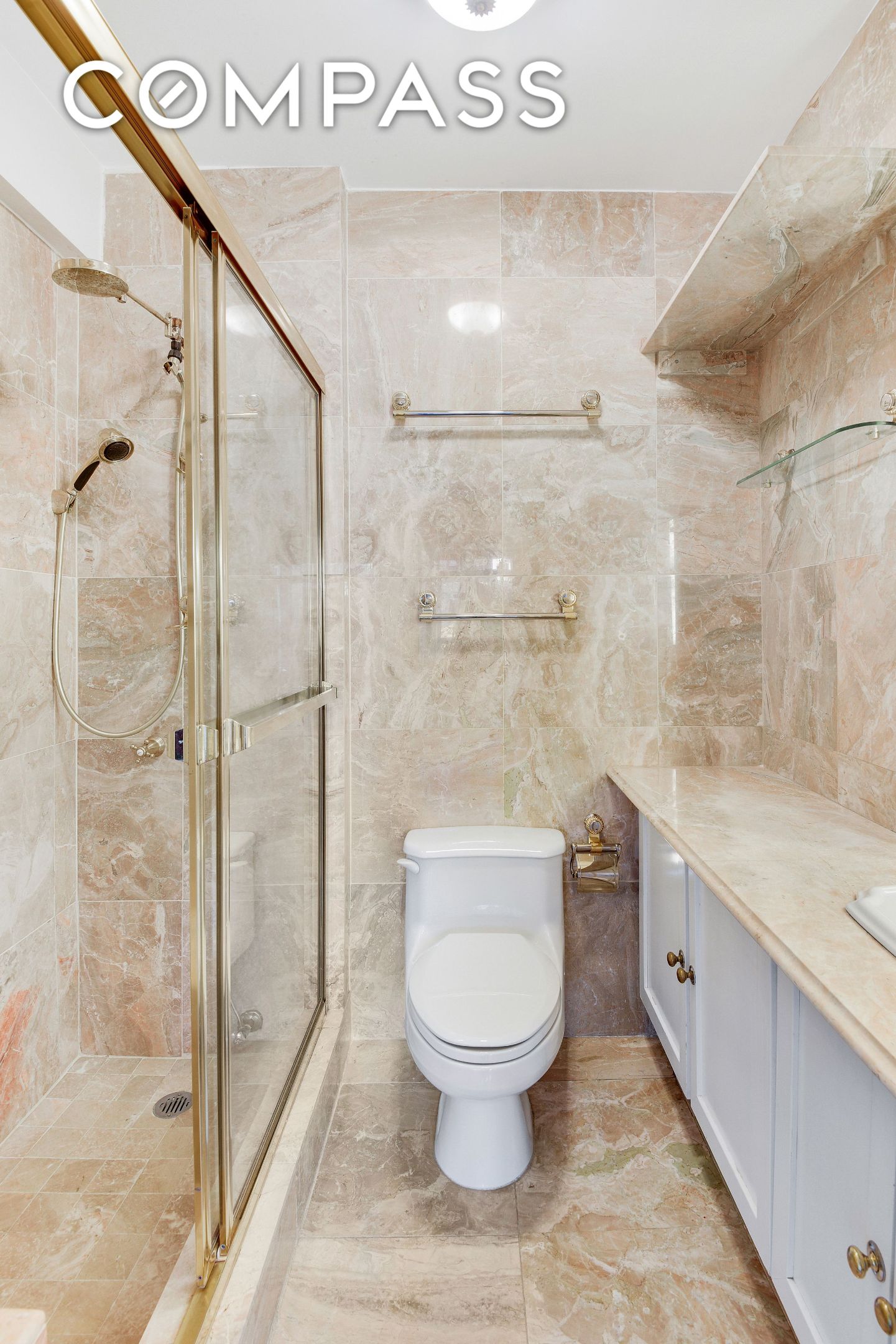 44 E 67th Street 7/8B