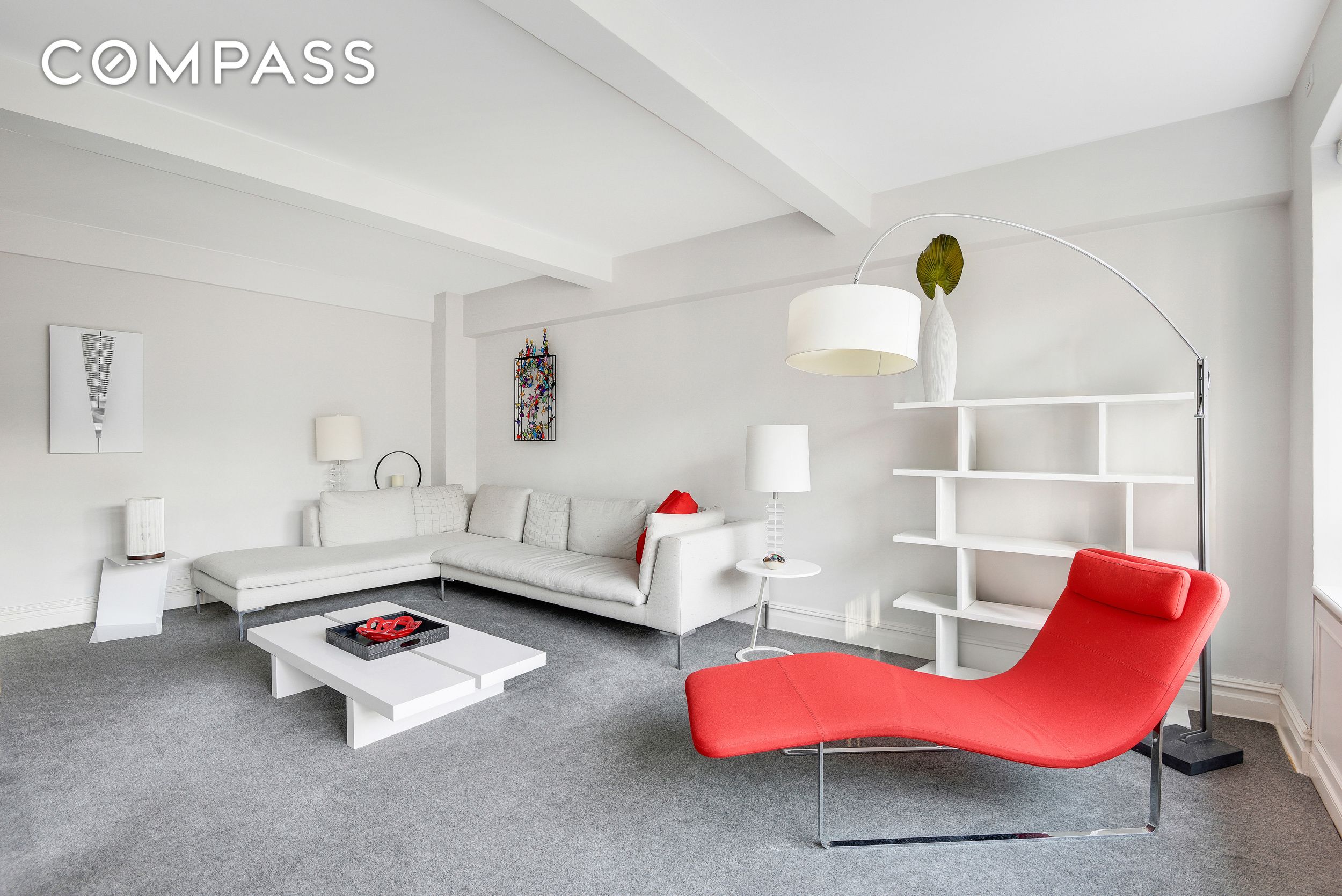 44 E 67th Street 7/8B