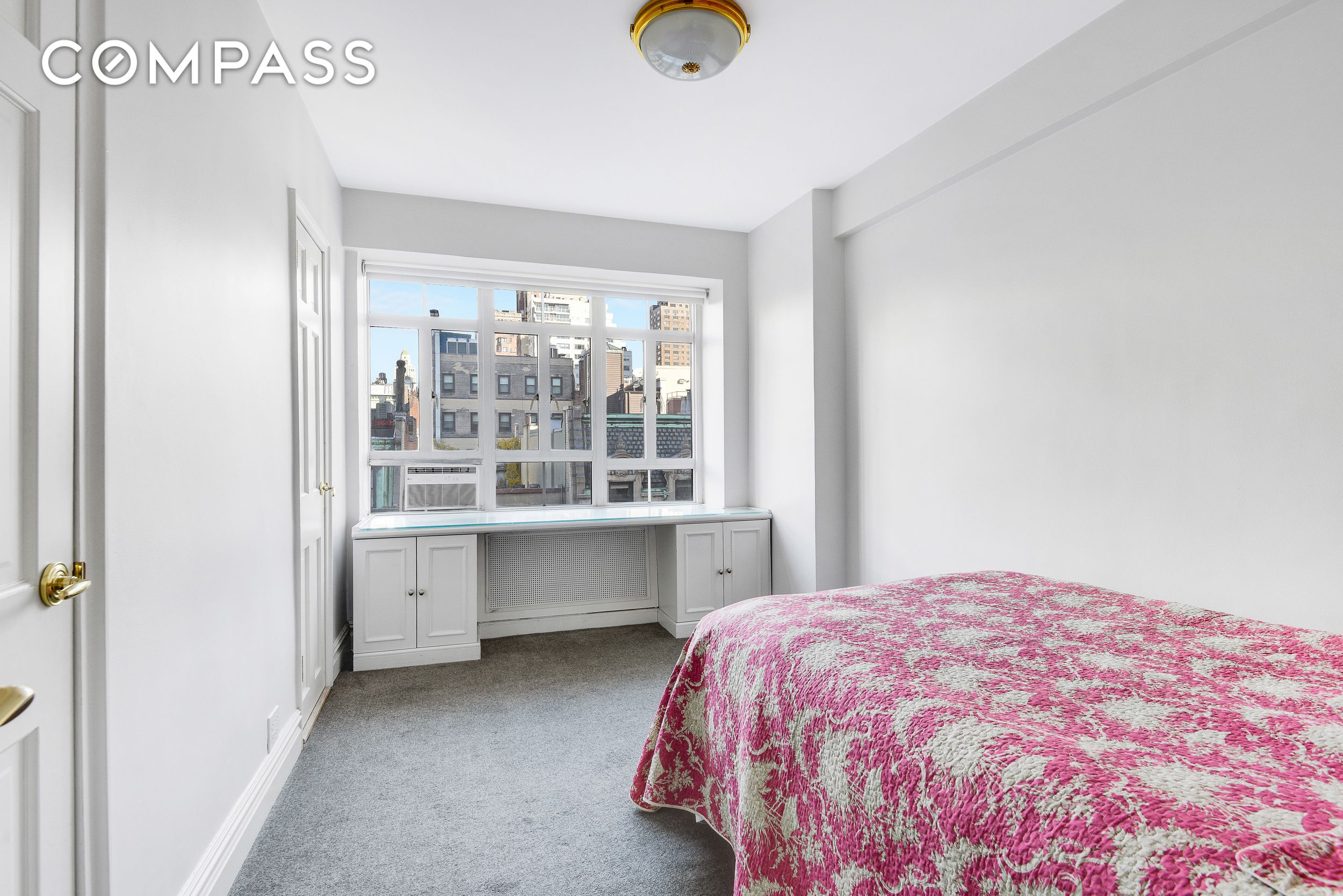 44 E 67th Street 7/8B