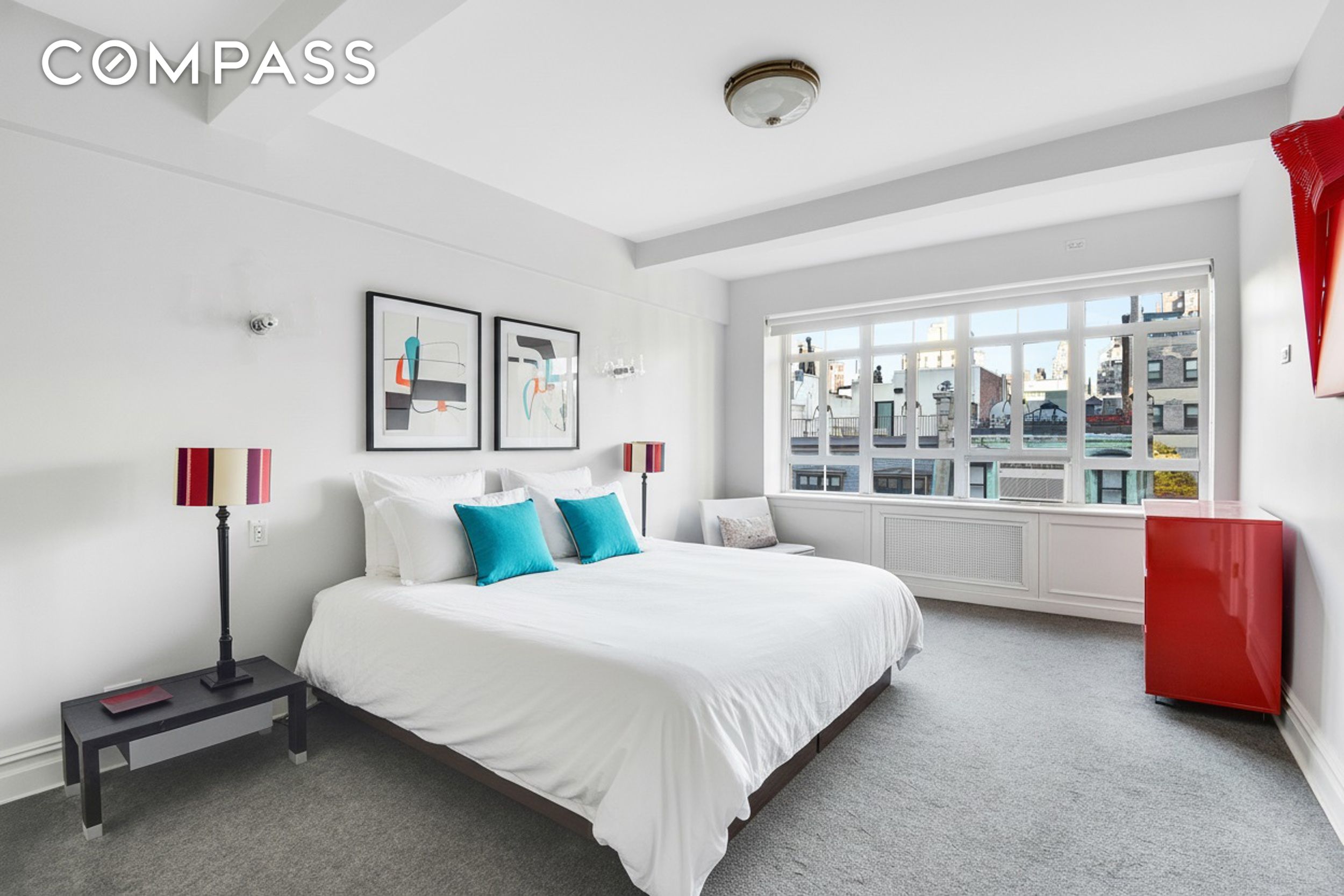 44 E 67th Street 7/8B