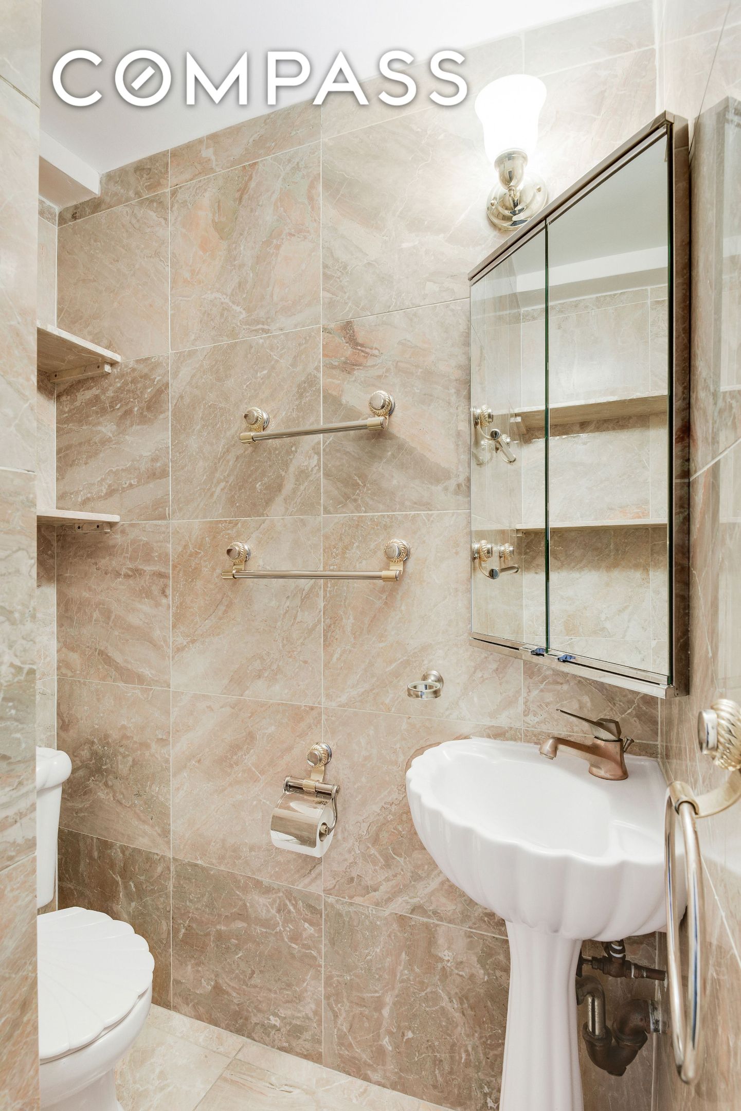 44 E 67th Street 7/8B