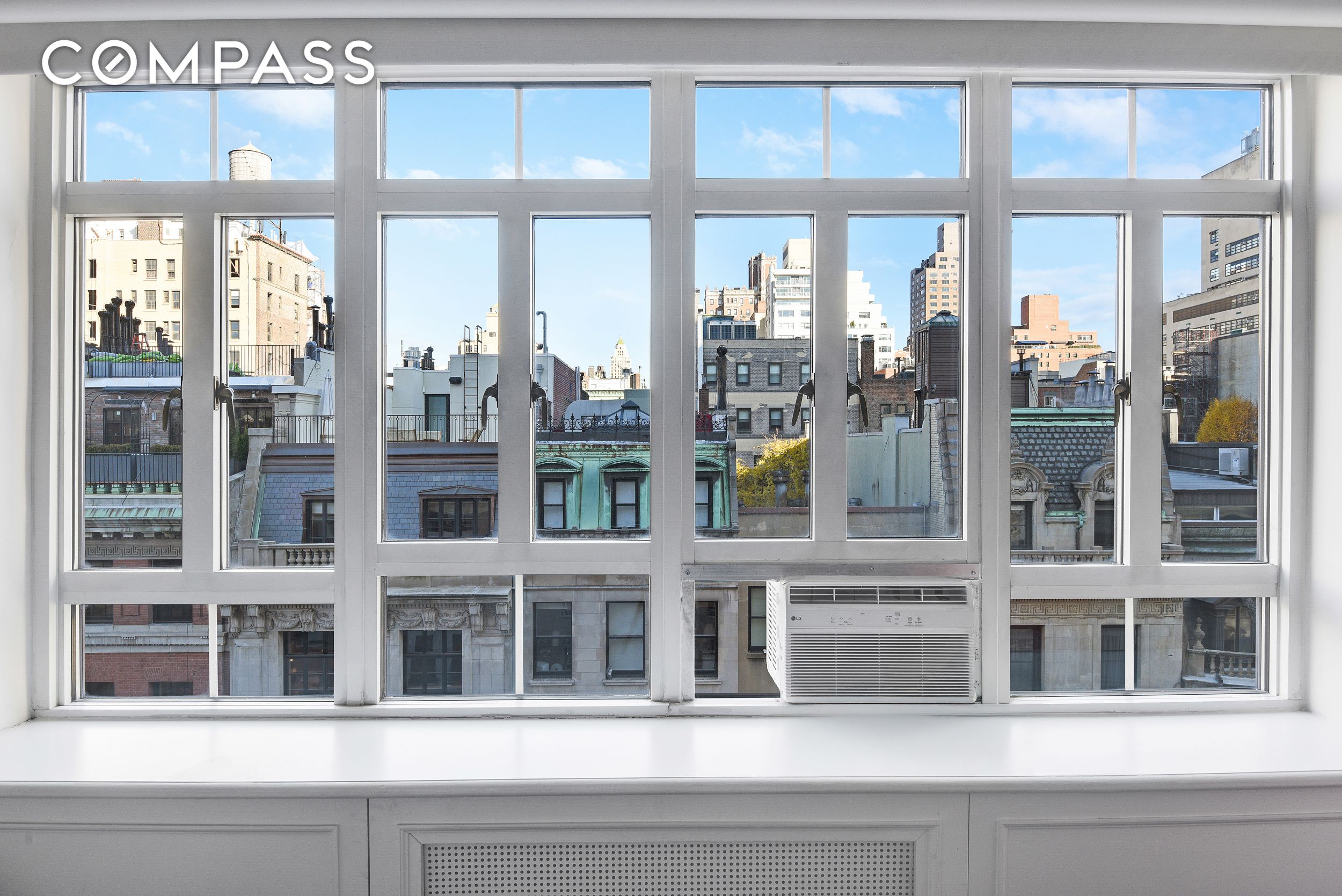 44 E 67th Street 7/8B