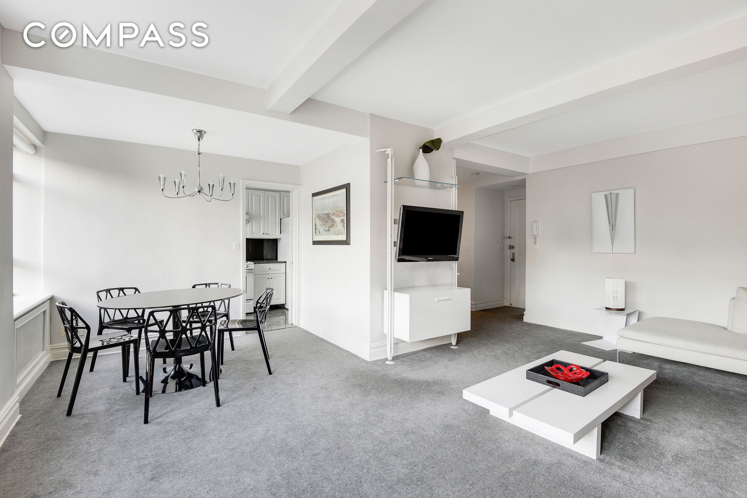 44 E 67th Street 7/8B