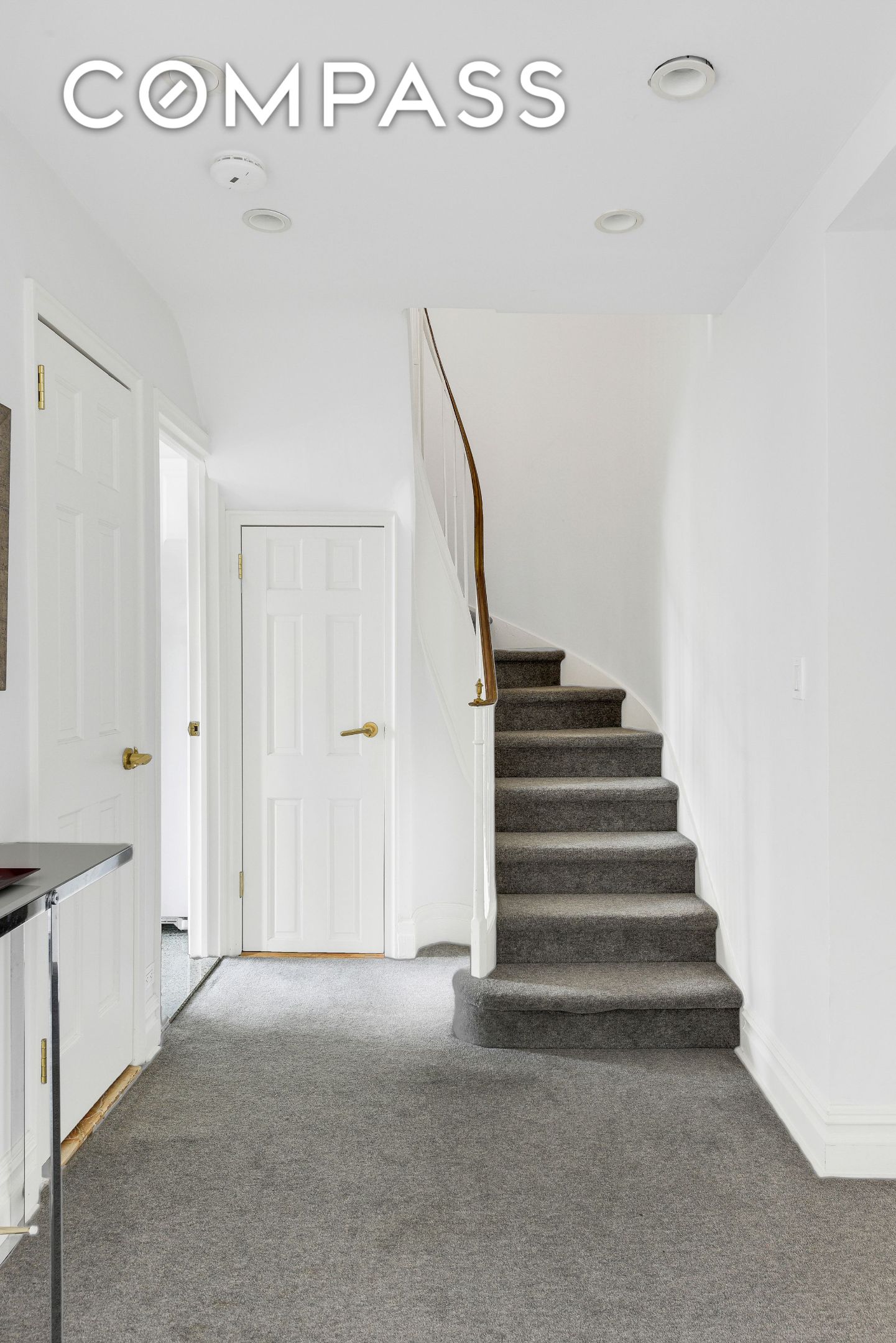 44 E 67th Street 7/8B