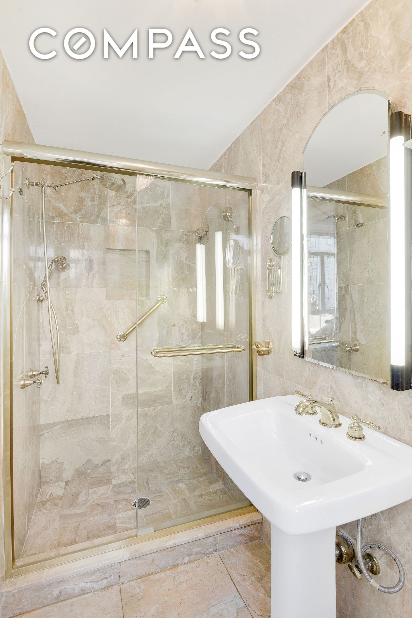 44 E 67th Street 7/8B