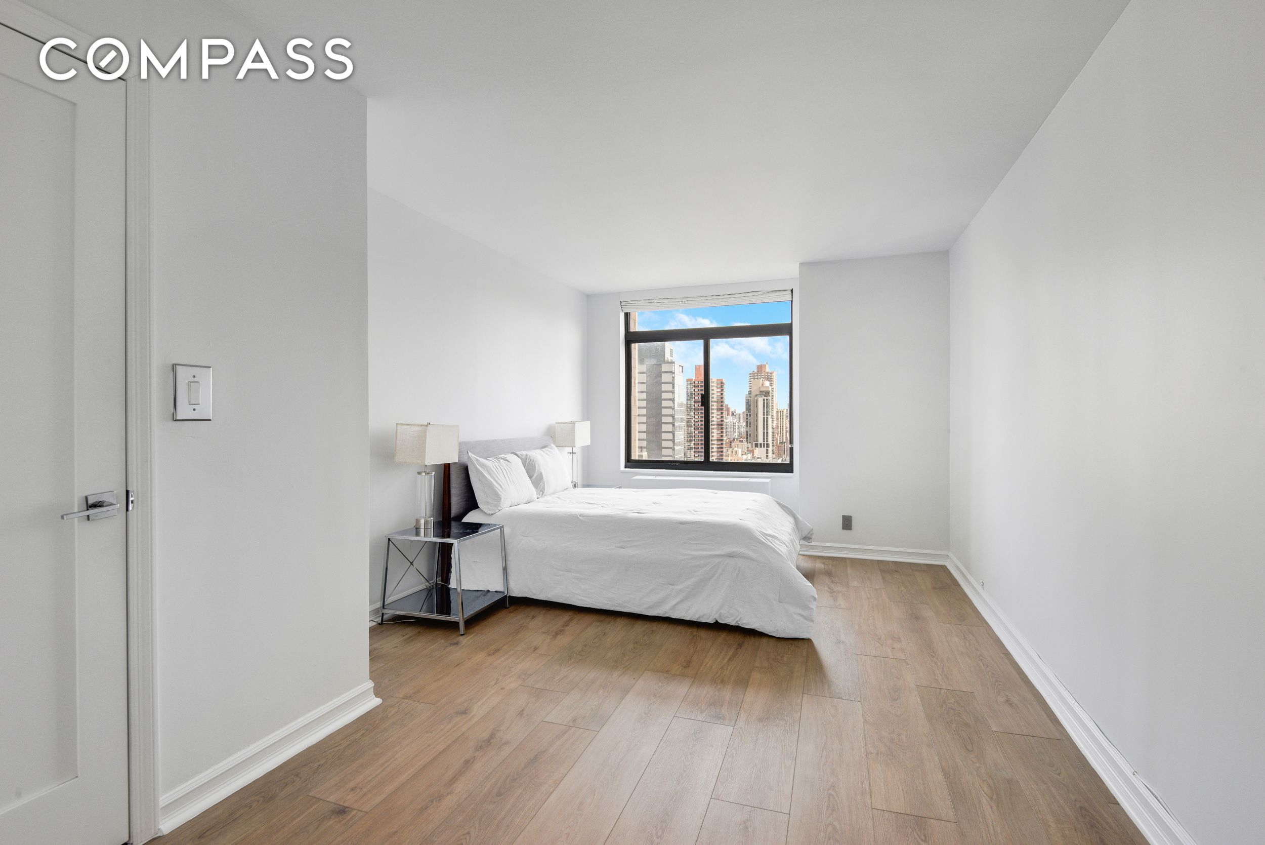 400 E 70th Street 3005