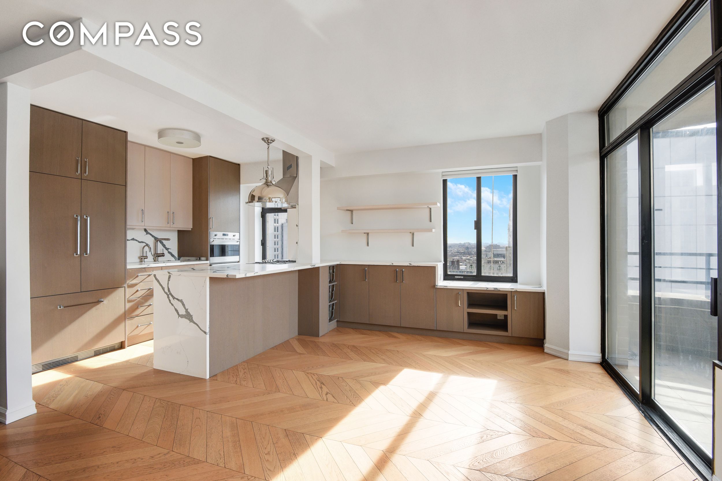 400 E 70th Street 3005