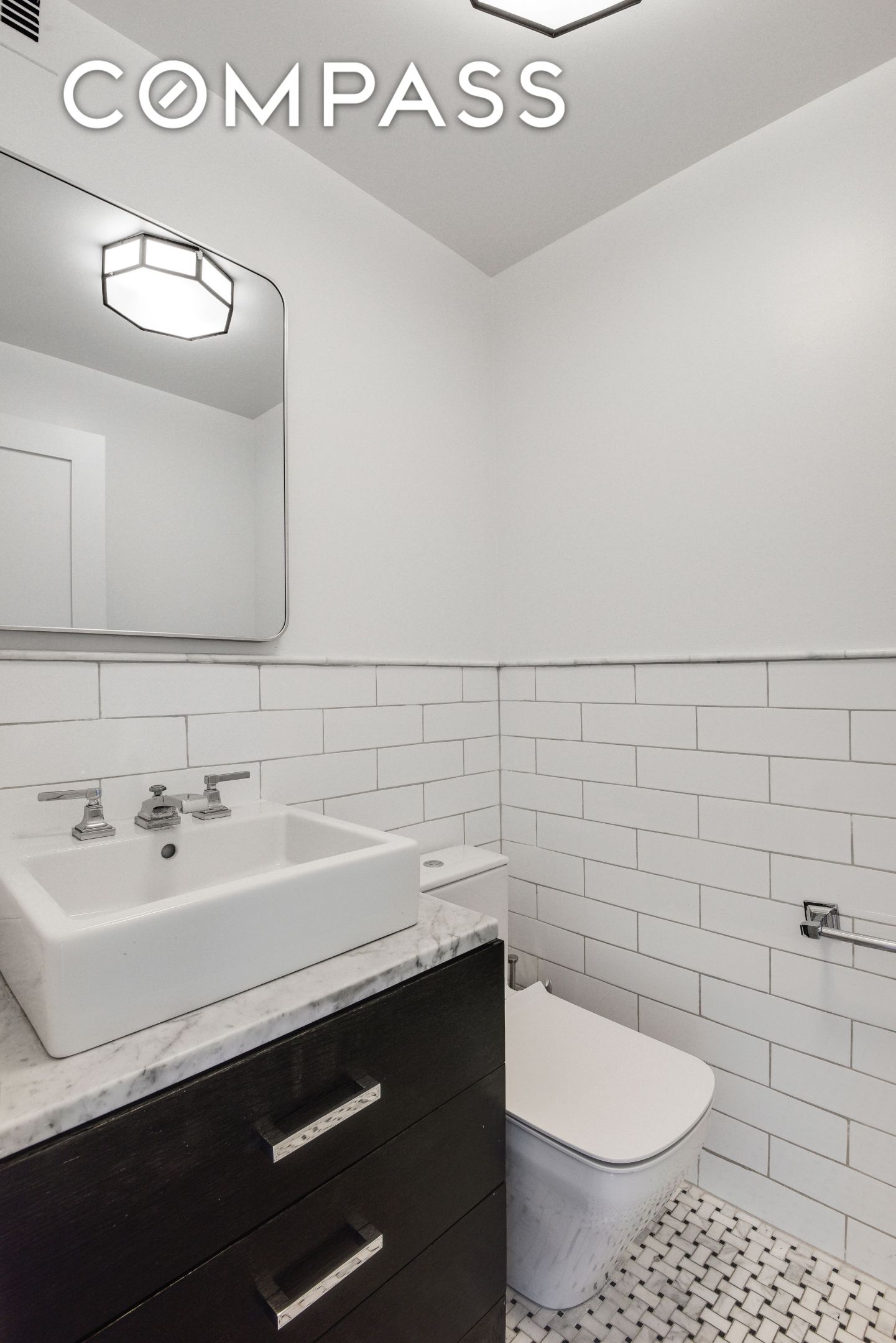 400 E 70th Street 3005