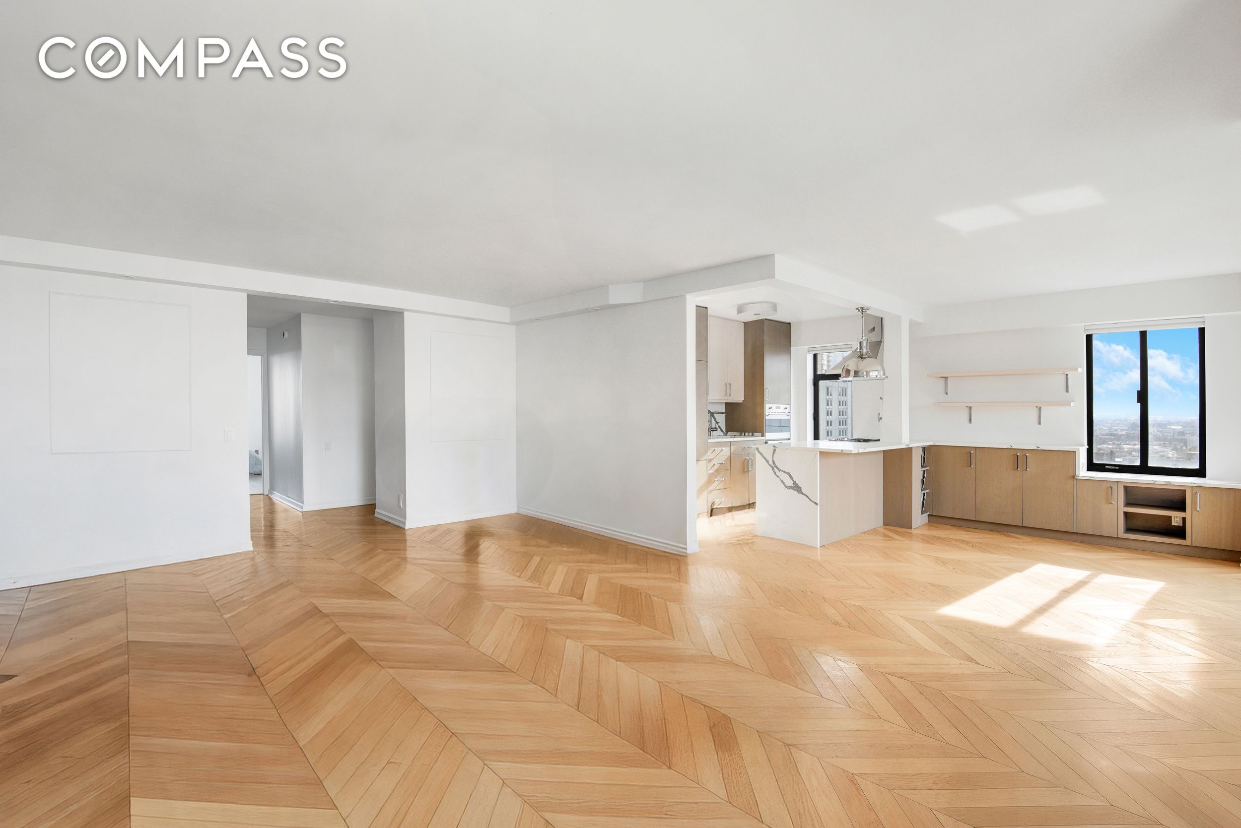 400 E 70th Street 3005