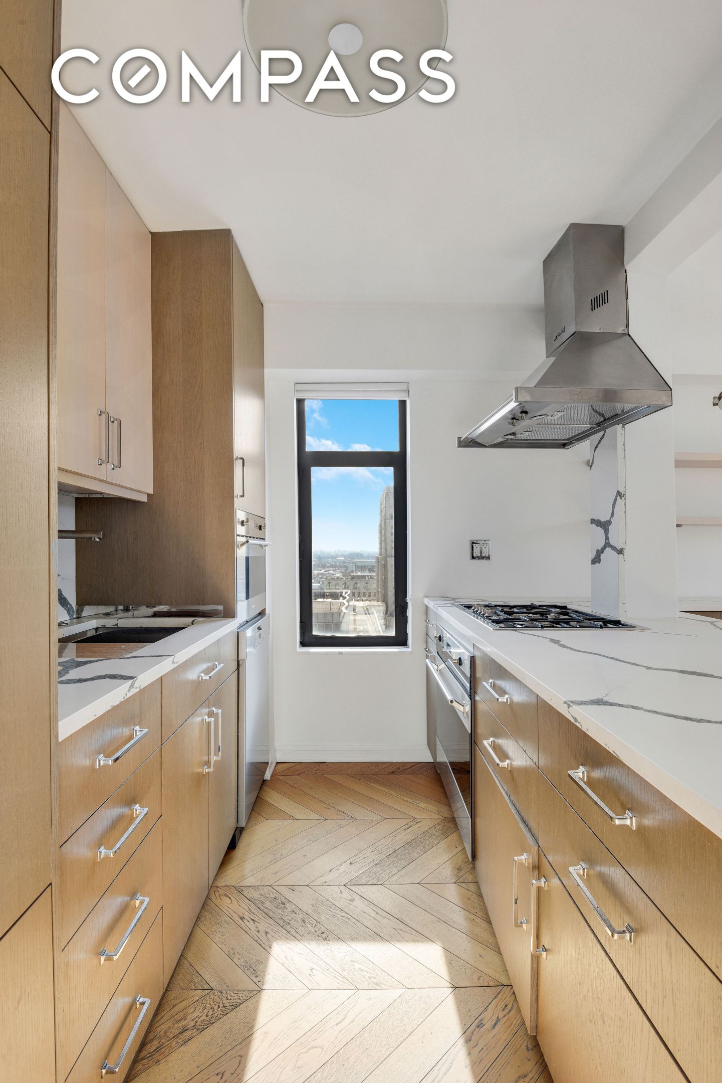 400 E 70th Street 3005