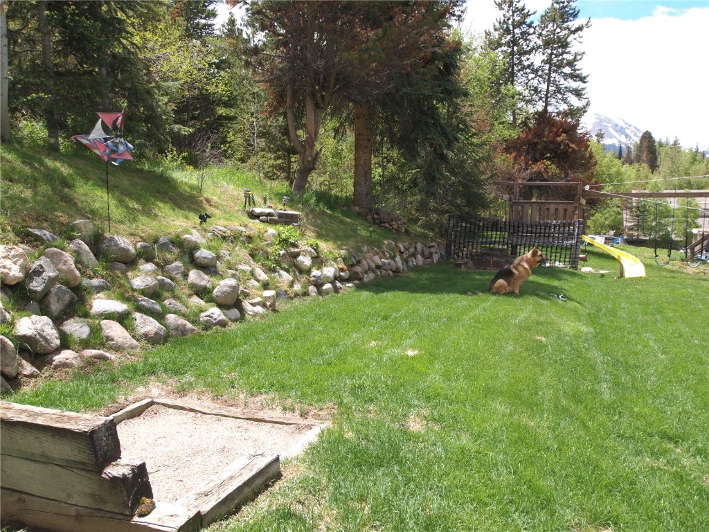 808 Deer Path ROAD