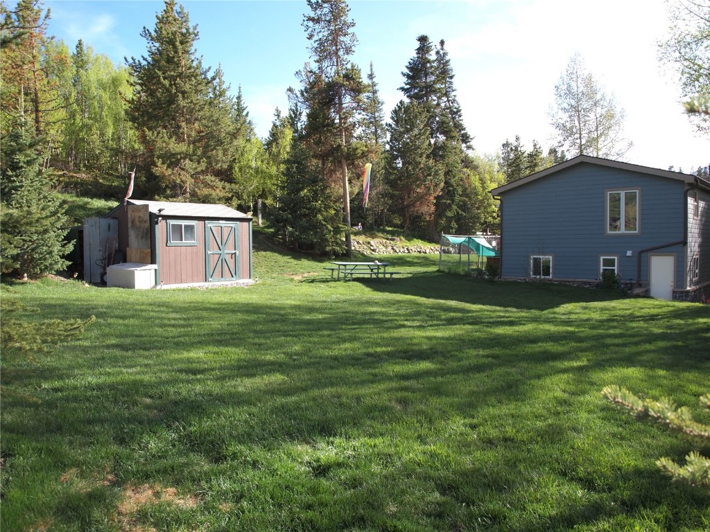 808 Deer Path ROAD