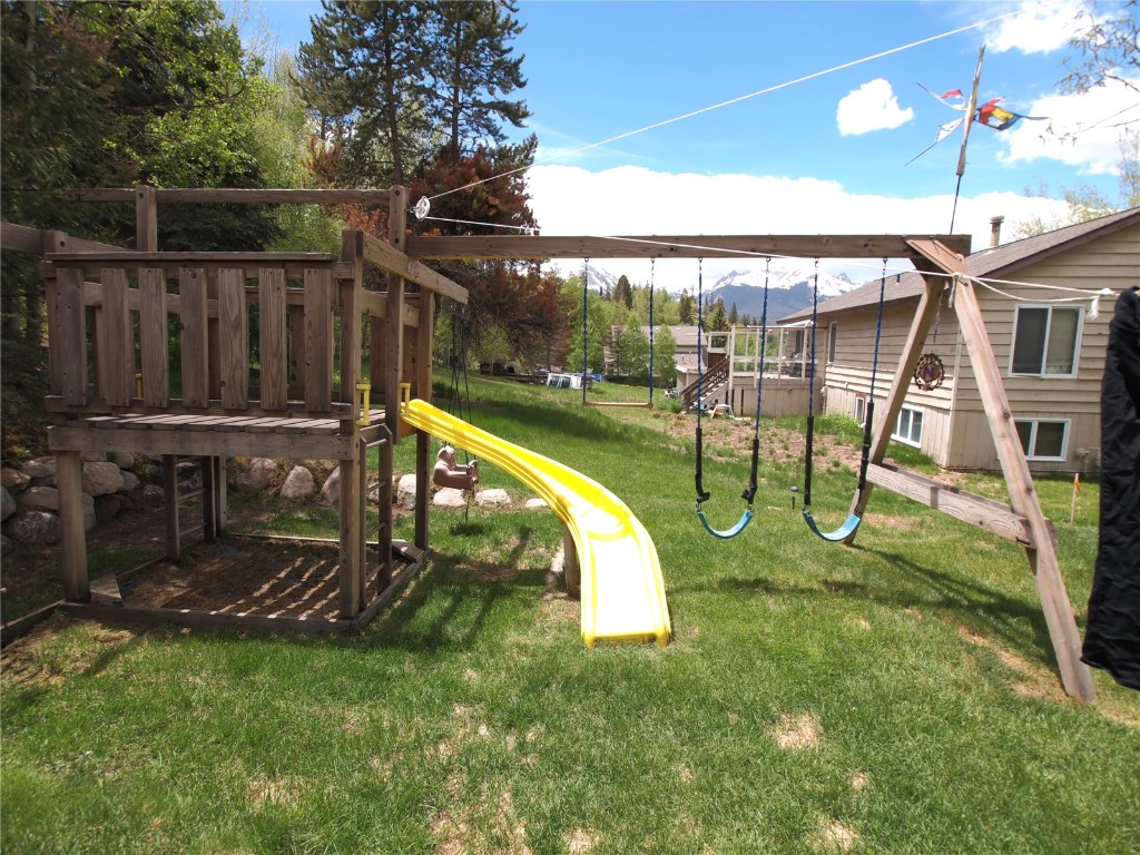 808 Deer Path ROAD