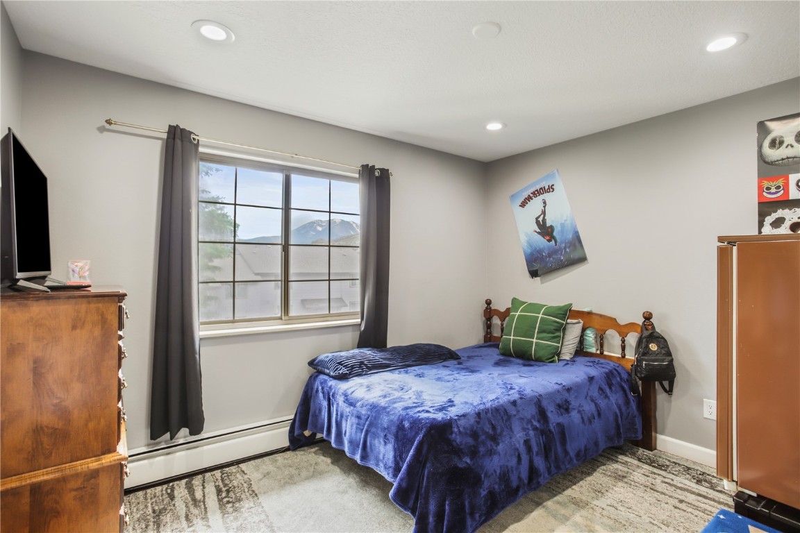 515 Straight Creek DRIVE C-304