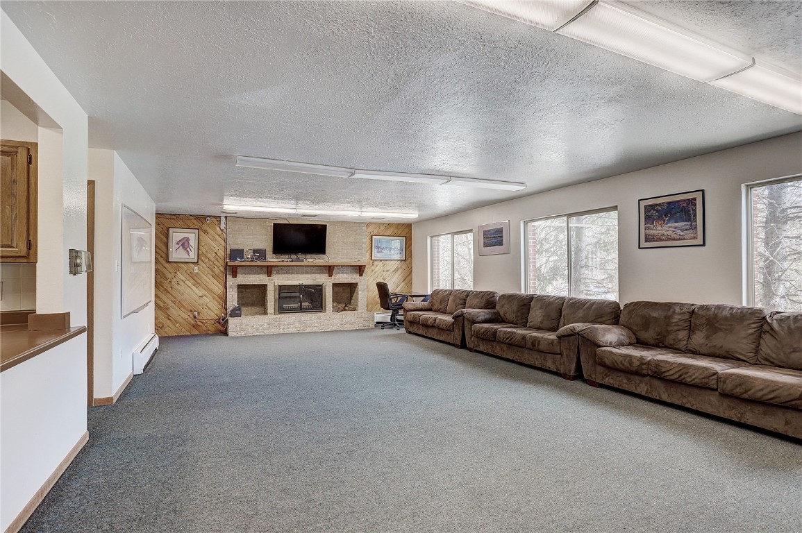 515 Straight Creek DRIVE C-304