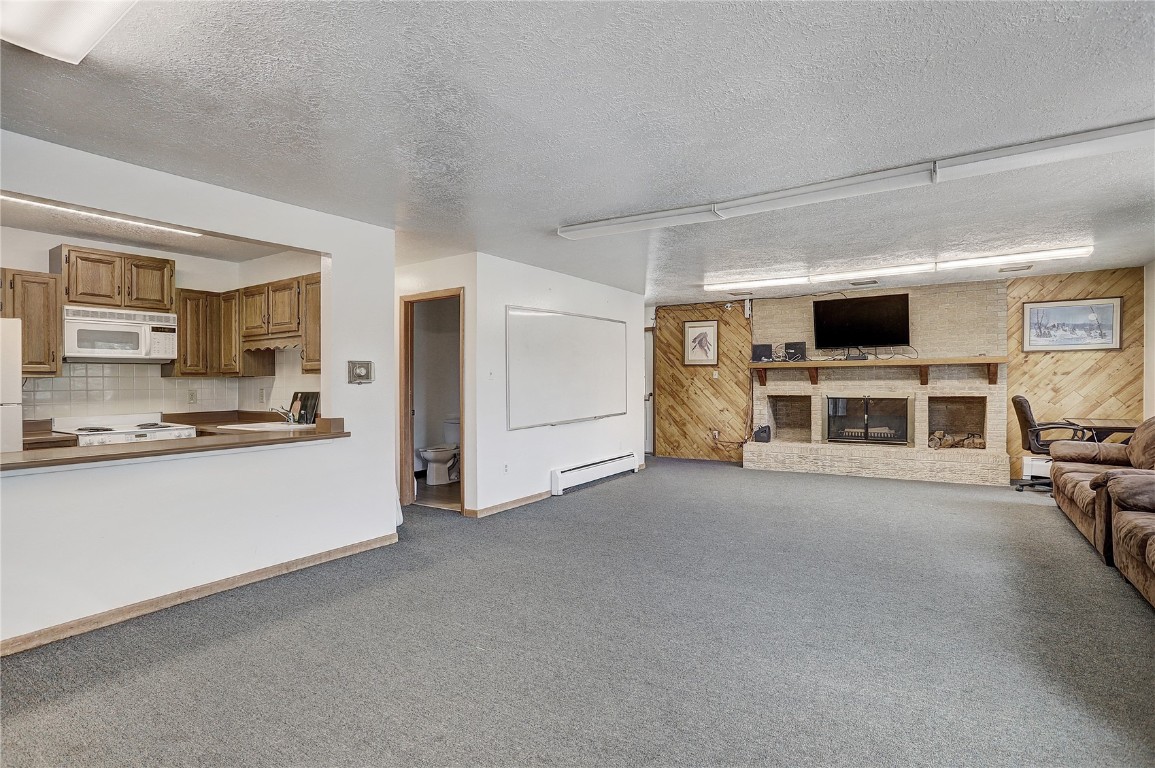 515 Straight Creek DRIVE C-304