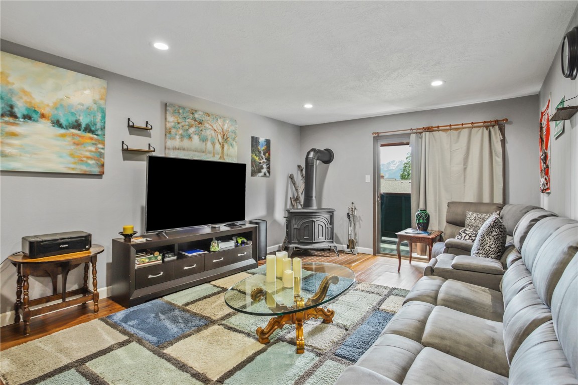 515 Straight Creek DRIVE C-304