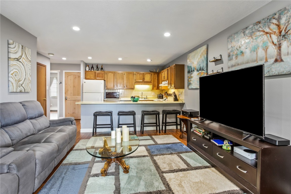 515 Straight Creek DRIVE C-304