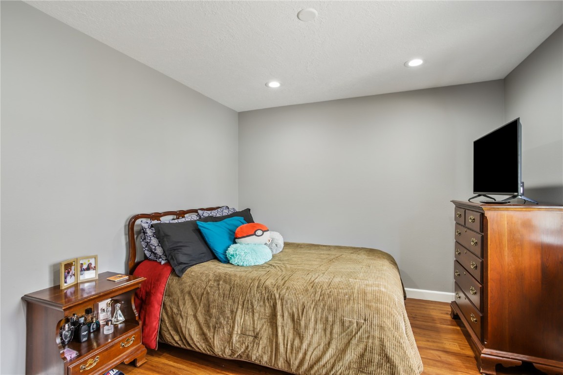515 Straight Creek DRIVE C-304