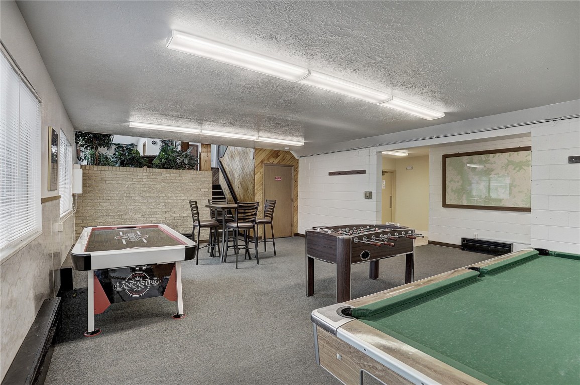 515 Straight Creek DRIVE C-304