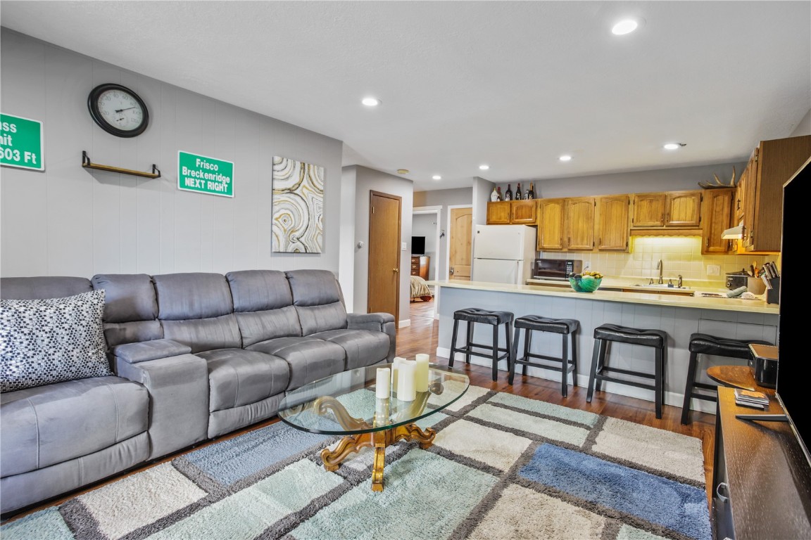 515 Straight Creek DRIVE C-304