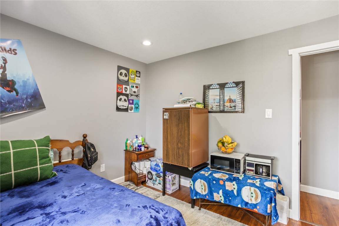 515 Straight Creek DRIVE C-304