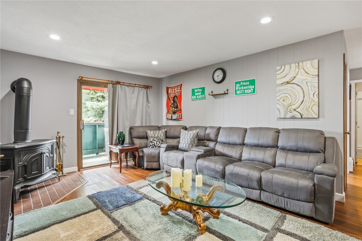 515 Straight Creek DRIVE C-304