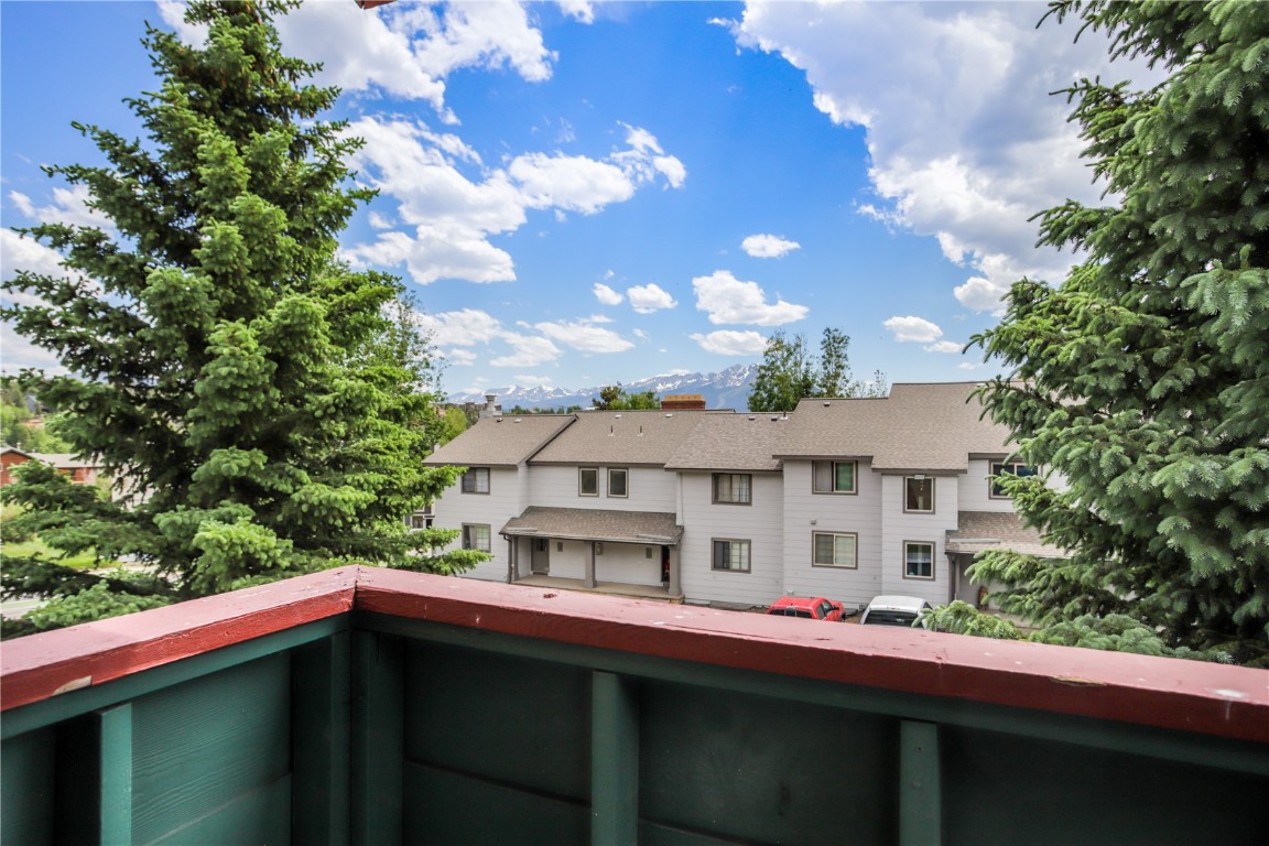 515 Straight Creek DRIVE C-304