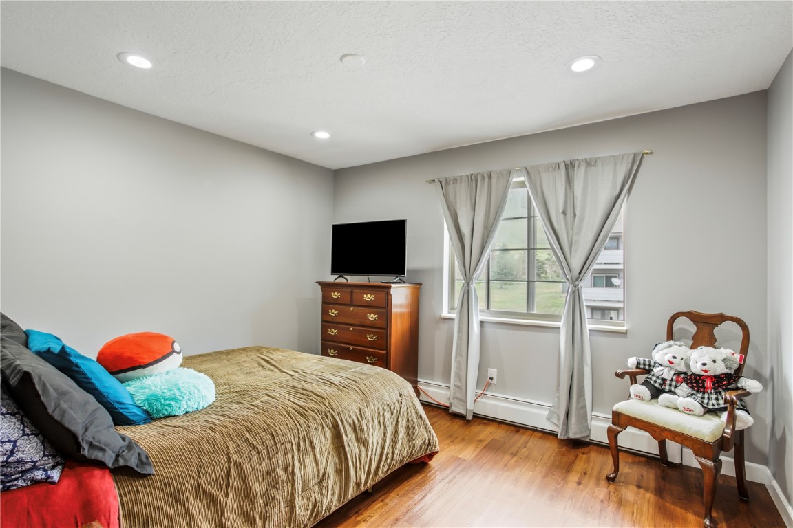 515 Straight Creek DRIVE C-304