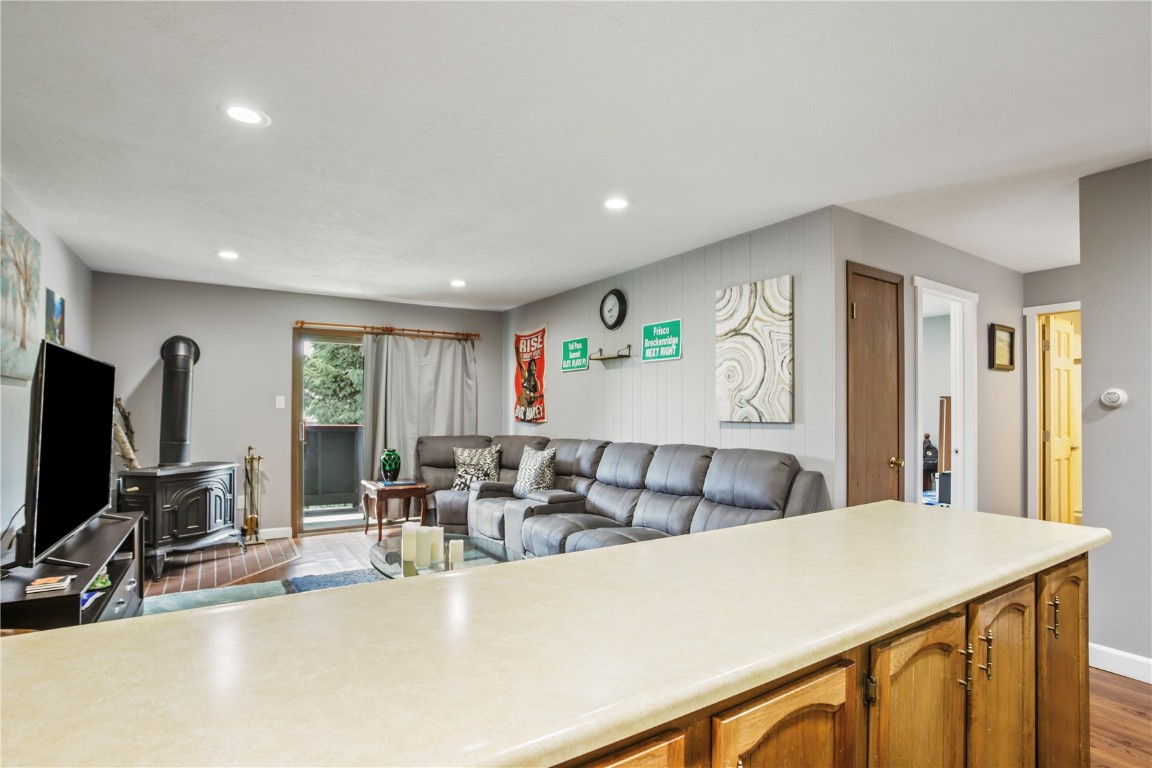 515 Straight Creek DRIVE C-304