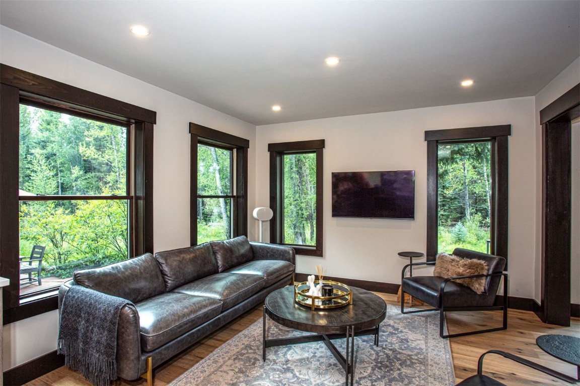 517 Sage Creek Canyon DRIVE