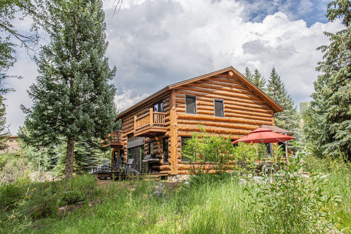 517 Sage Creek Canyon DRIVE