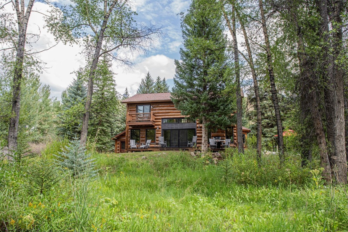 517 Sage Creek Canyon DRIVE