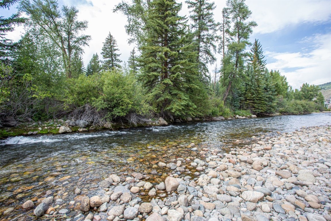 517 Sage Creek Canyon DRIVE