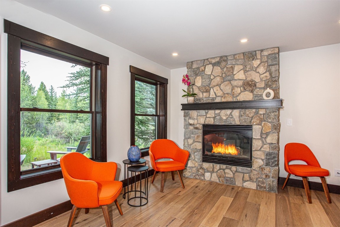 517 Sage Creek Canyon DRIVE