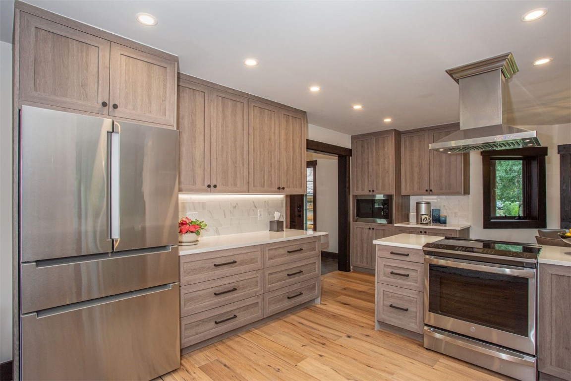 517 Sage Creek Canyon DRIVE