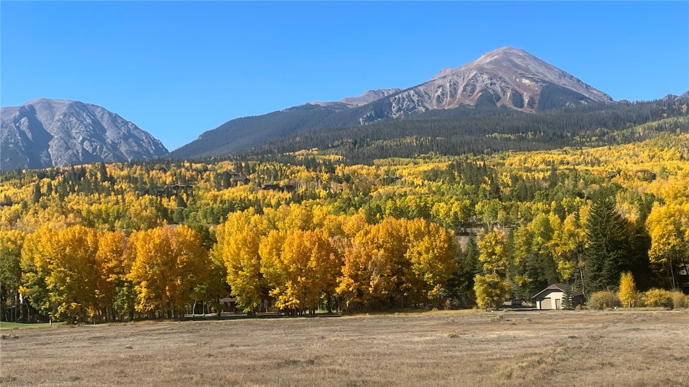 517 Sage Creek Canyon DRIVE