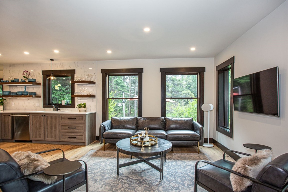 517 Sage Creek Canyon DRIVE