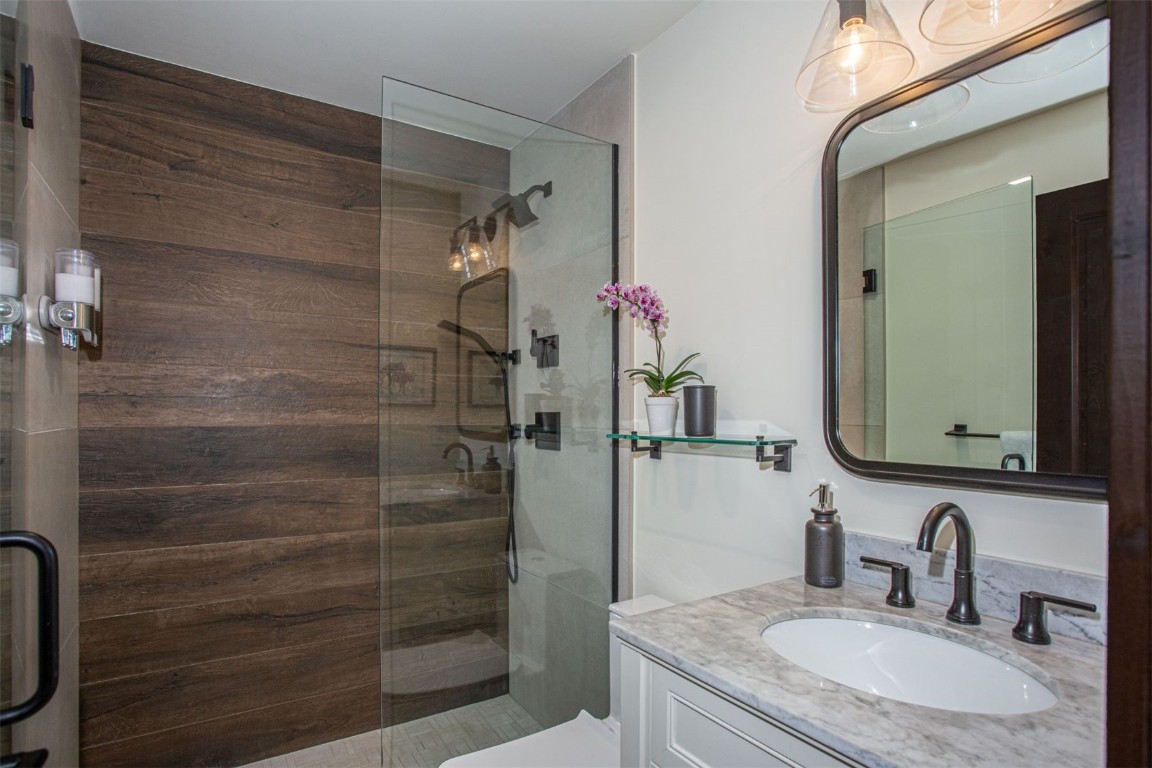 517 Sage Creek Canyon DRIVE