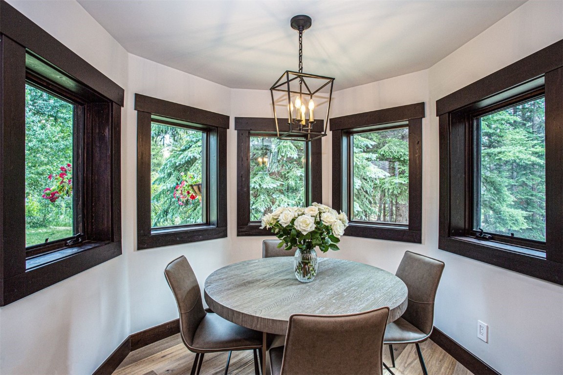 517 Sage Creek Canyon DRIVE