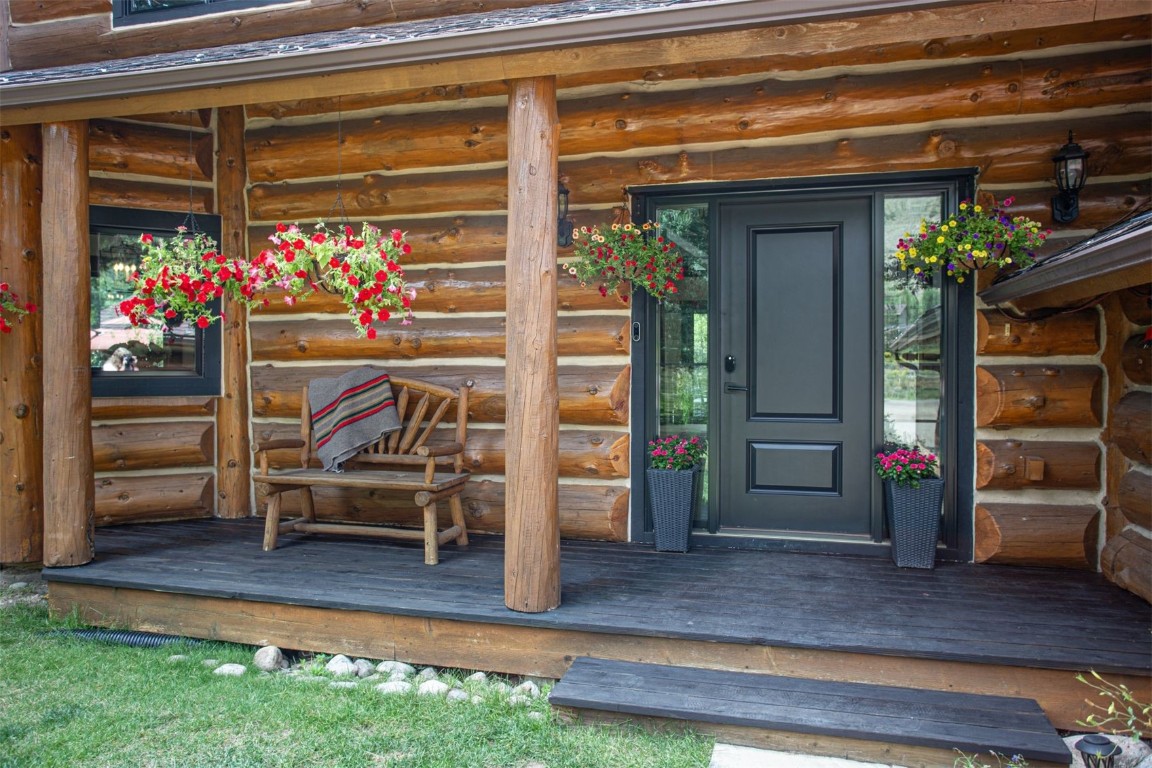 517 Sage Creek Canyon DRIVE