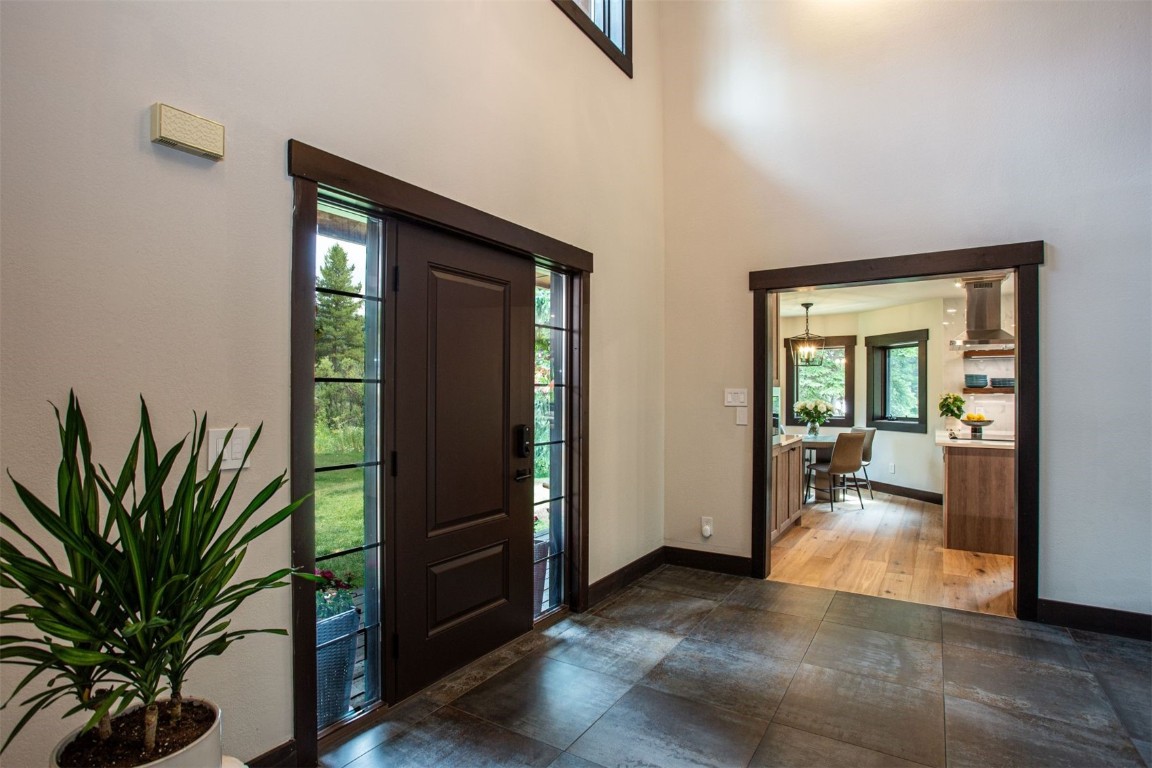 517 Sage Creek Canyon DRIVE