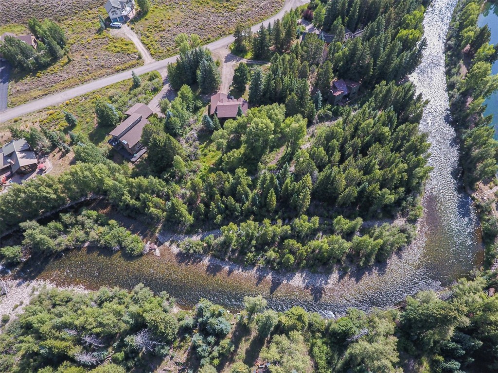 517 Sage Creek Canyon DRIVE