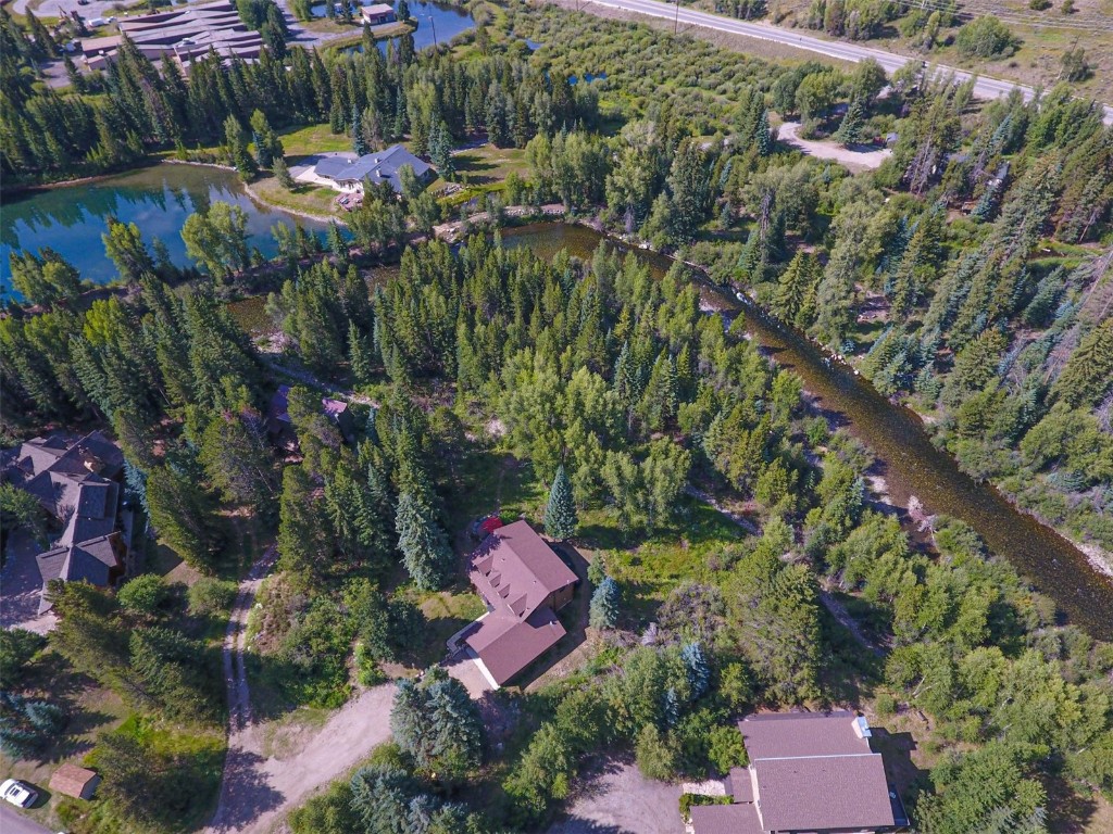 517 Sage Creek Canyon DRIVE