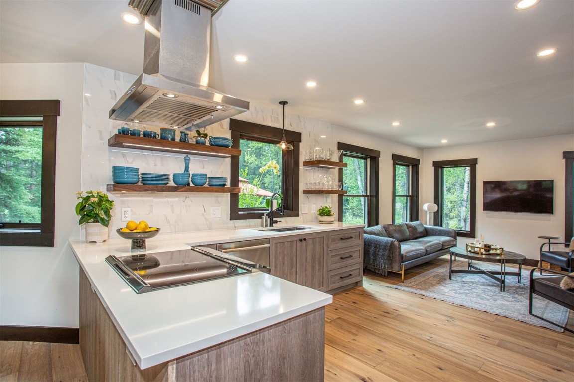 517 Sage Creek Canyon DRIVE