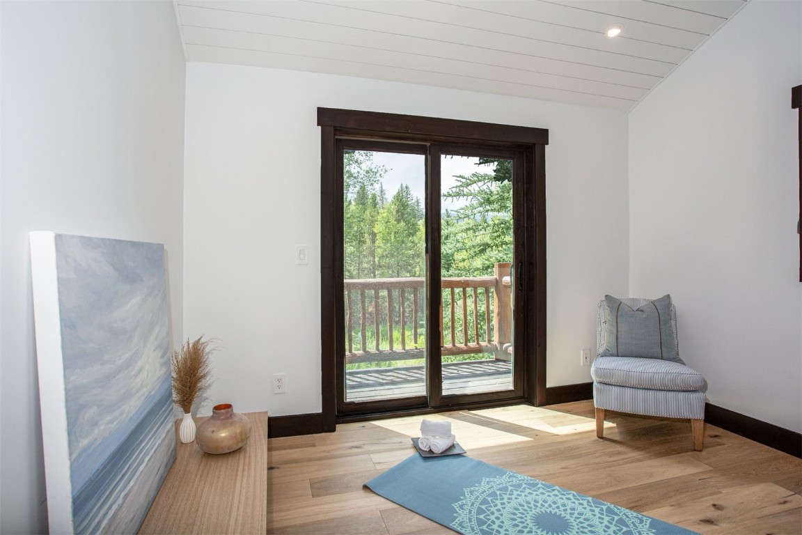 517 Sage Creek Canyon DRIVE