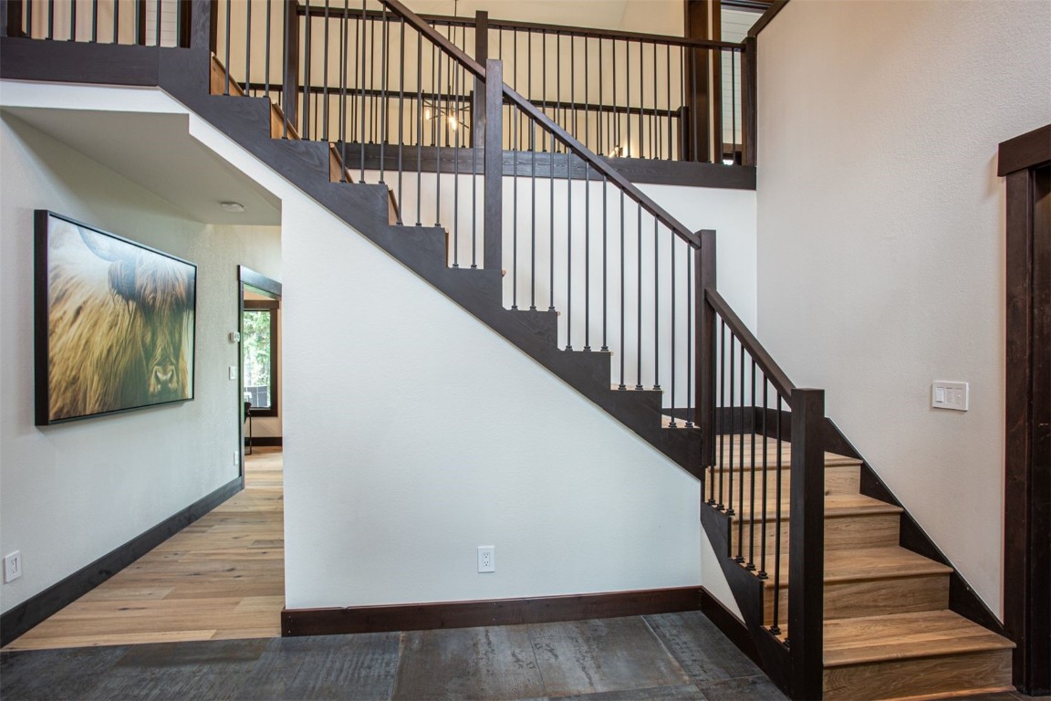 517 Sage Creek Canyon DRIVE