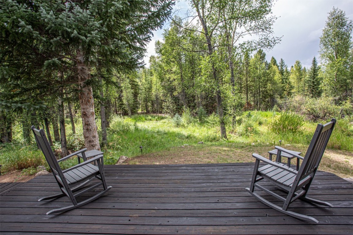 517 Sage Creek Canyon DRIVE