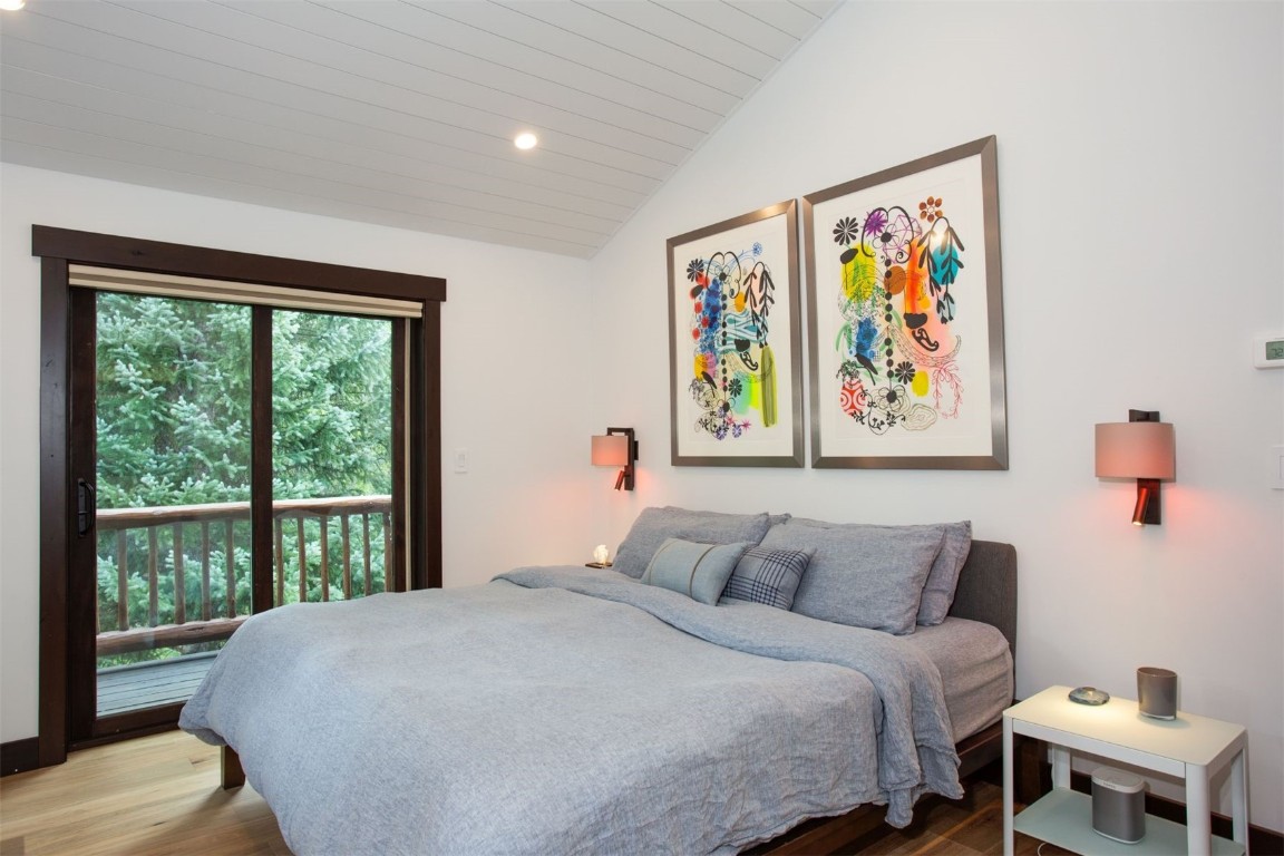 517 Sage Creek Canyon DRIVE