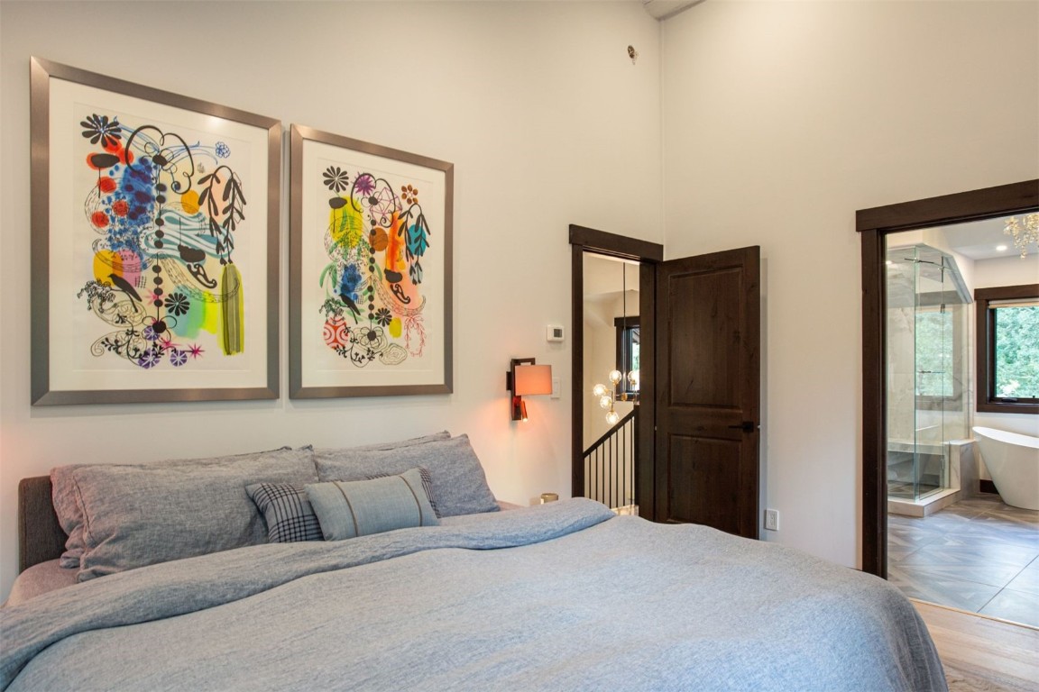 517 Sage Creek Canyon DRIVE